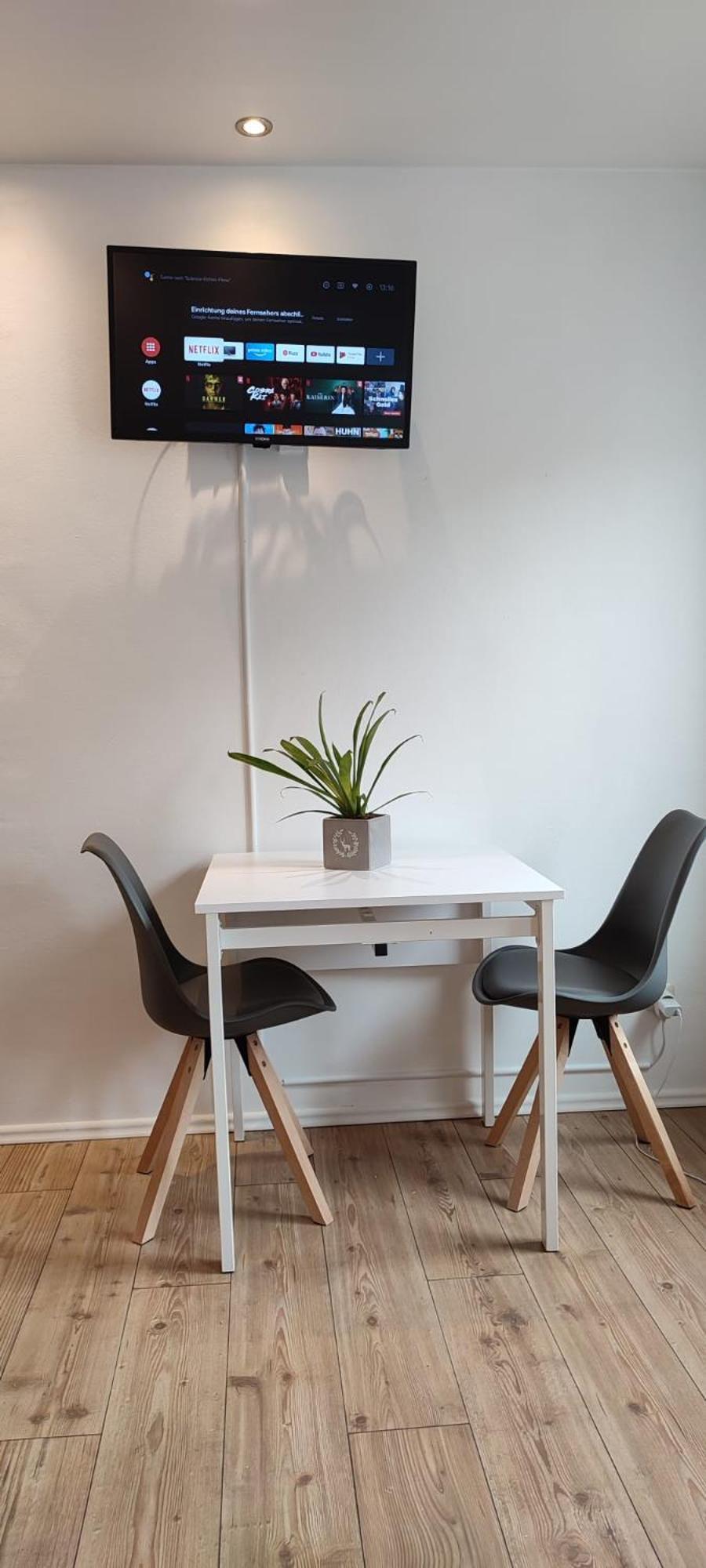 Privatzimmer-2 In Ruhiger Lage 9Min Von Hbh Neurenberg Buitenkant foto